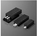 THK精密滑台 VRU2080 VRU2095 【特价销售】