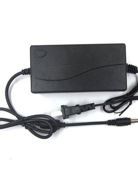 伟文/WEWIN/品胜 P30A P30C 通信版 标签打印机 电源适配器充电器