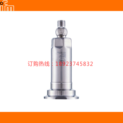 IFM易福门PM1106 1107 PM1108 114 1115 PM1117 1118 1503 PM1505