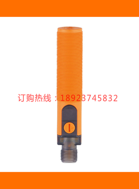 IFM易福门KG5305 KG5306 KG5307 KG5308 KG5309 KG5310 KG5311