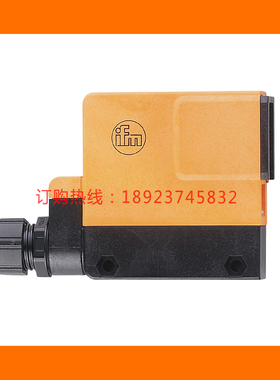 IFM易福门OS5018 OJ5037 OL0006 OS0025 26 OGH202 OR0002 0003