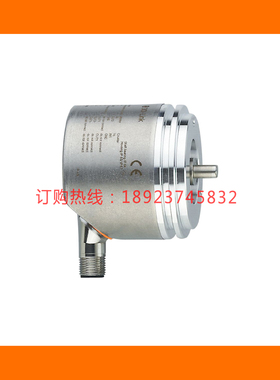 IFM易福门RU3100 3110 RU3500 RUP500 RV3100 3110 RV3500 RVP510