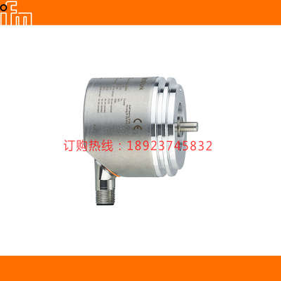 IFM易福门RU3100 3110 RU3500 RUP500 RV3100 3110 RV3500 RVP510