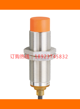 IFM易福门IGS271 272 277 IGS278 279 IGS283 287 288 IGS290 291