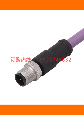 IFM易福门E11590 11598 11599 E12215 12284 12285 E12315 12318