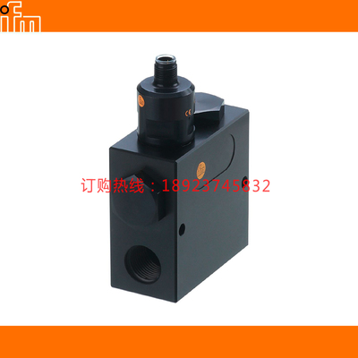 IFM易福门SBT633 SBT634 SBU323 324 SBU623 624 SBU625 SBU924