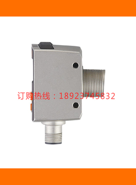 IFM易福门O8H272 73 OGD581 82 86 93 97 OGH509 O6H708 O8H270