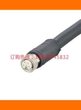 IFM易福门E12565 566 575 E12638 641 642 E12643 644 645 E12646