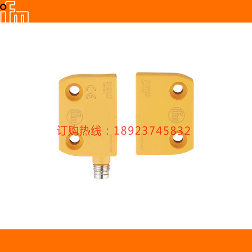 IFM易福门MN200S MN201S MN202S MN203S MN204S MN206S MN207S