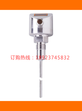 IFM易福门TD2293 97 2501 TD2507 TD2511 2531 2537 TD2541 2547