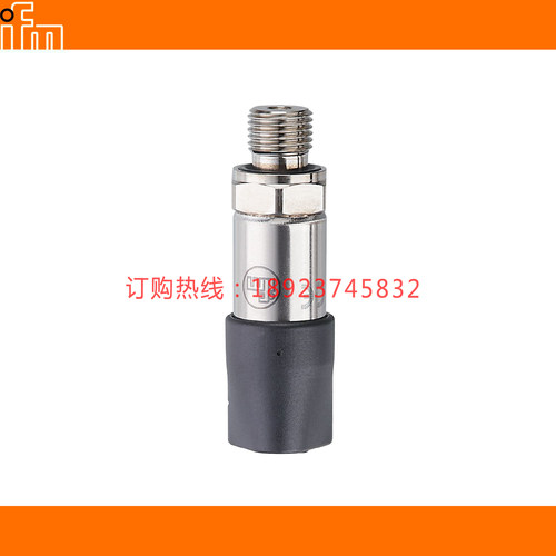 IFM易福门PT700E 701E PT702E 704E PT760E 3540 PT3541 PT5001