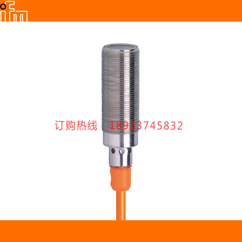 IFM易福门O5P501 O7H205 OGE103 OGE303 OGH313 O4H200 O5E200