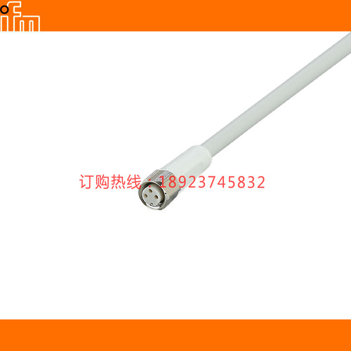 IFM易福门EVF480 481 482 EVF483 484 485 EVF486 487 EVF488 489