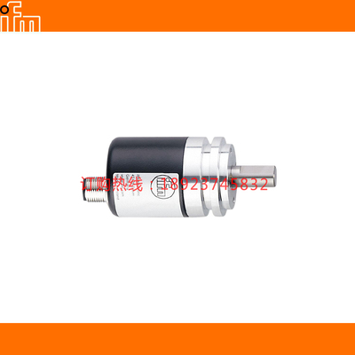 IFM易福门RM9001 9003 RM9004 9006 RM9007 RM9010 RMA300 RMA301