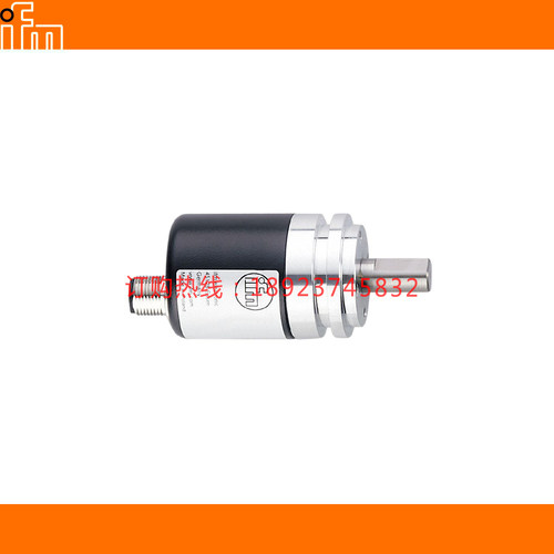 IFM易福门RM9001 9003 RM9004 9006 RM9007 RM9010 RMA300 RMA301
