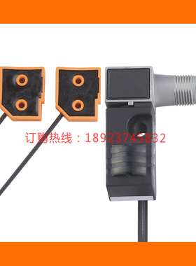 IFM易福门IN5424 5428 IN5451 5456 IN5459 5458 IN5460 IN8503