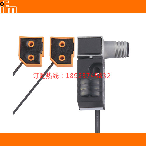 IFM易福门IN5424 5428 IN5451 5456 IN5459 5458 IN5460 IN8503