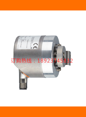 IFM易福门RMV300 RN3001 6066  RN7012 RO3100 3101 RO3102 3103