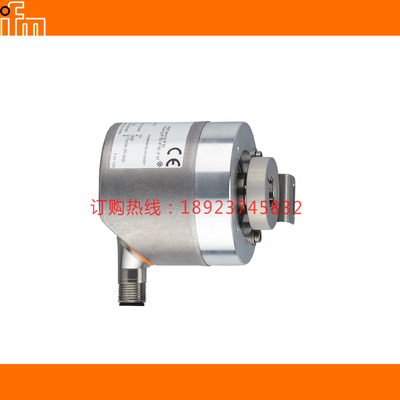 IFM易福门RMV300 RN3001 6066  RN7012 RO3100 3101 RO3102 3103