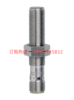 IFM易福门OID201 OGP301 OGS700 JAC201 O5E500 O6H309 O6P200