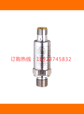 IFM易福门PT5301 5303 5304 PT5312 5314 5323 PT5343 5360 5400