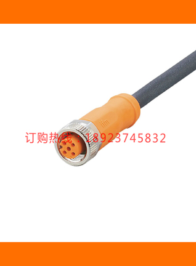 IFM易福门EVC706 707 708 EVC709 710 711 712 EVC713 714 EVC715