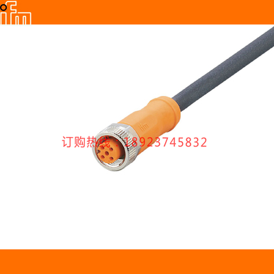 IFM易福门EVM006 007 008 EVM009 010 011 EVM012 013 014 EVM018