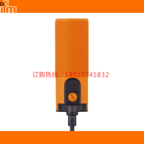 IFM易福门KI5300 KI5301 KI5302 KI5303 KI5304 KI5305 KI5324