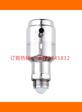 IFM易福门PI2789 2797 PI2798 2889 PI2897 PM1103 PM1104 PM1105