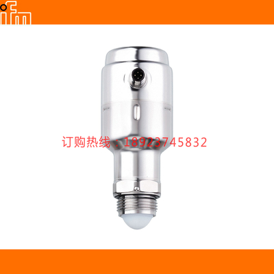 IFM易福门PI2789 2797 PI2798 2889 PI2897 PM1103 PM1104 PM1105