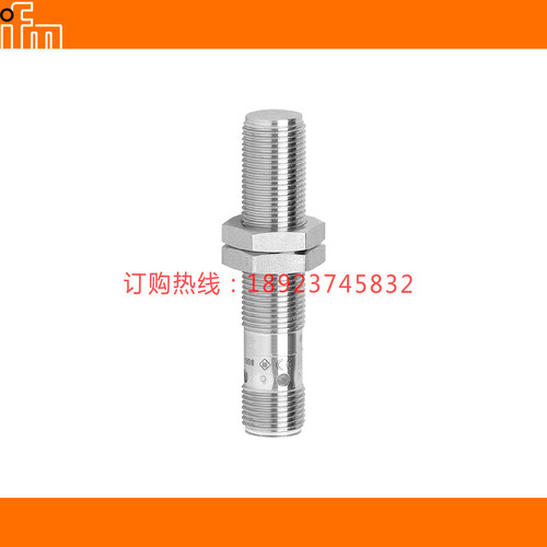 IFM易福门MFS201 MFS202 MFS209 MFS210 MFS211 MFT202 MFT204