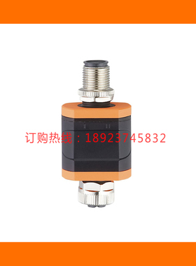 IFM易福门DP2200 1222 DP1223 DP1213 EIO104 DP2402 EVC01E 02E