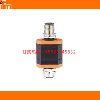 IFM易福门DP2200 1222 DP1223 DP1213 EIO104 DP2402 EVC01E 02E