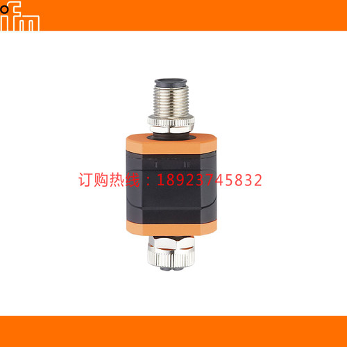 IFM易福门DP2200 1222 DP1223 DP1213 EIO104 DP2402 EVC01E 02E