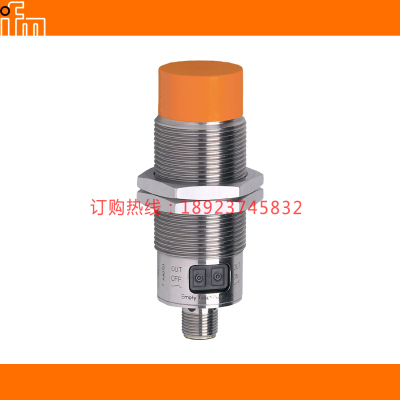 IFM易福门KI5030 5031 KI5082 5083 84 KI5085 5086 5087 KI5090