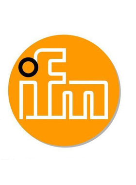 IFM易福门IES219,IES224,IES215,IES220,IES216,IES218接近开关