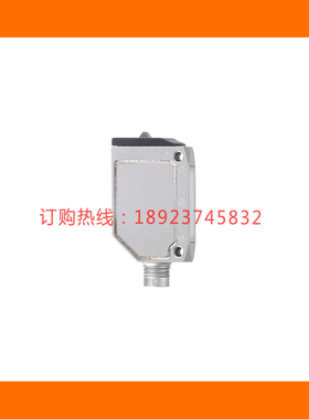 IFM易福门O6E309 O6H205 304 310 401 O6S305 O6T204 302 O6S401