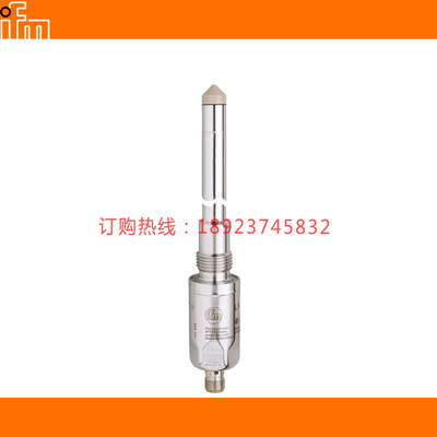 IFM易福门LMC410  LMC502 LMC510 LMT100 102 LMT104 105 LMT110