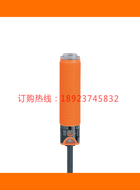 IFM易福门OJ5185 O5H504 OBF506 OGP302 OJ5030 OG0034 OJ5130