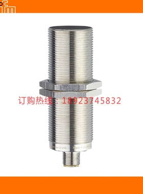 IFM易福门DI103A DI520A DI521A DI522A DI523A DI524A速度监控器