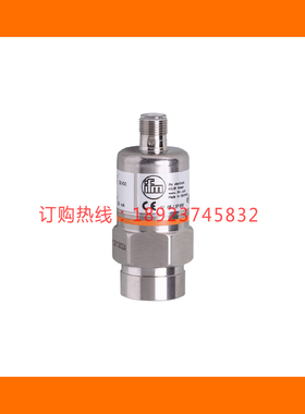 IFM易福门PA3020 3021 PA3022 3023 PA3024 PA3026 3027 PA3028