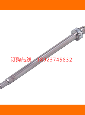 IFM易福门TT2281 2291 3050 81 3250 TT3281 3291 4281 5050 5081