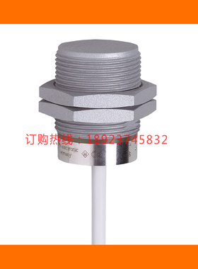 IFM易福门IIM211 215 216 IIM219 IIR200 202 203 204 IIR205 206