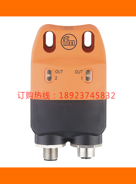 IFM易福门IN5337 5345 IN5373 IN5377 5409  IN5415 5416 IN5424