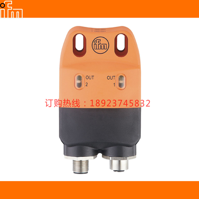 IFM易福门N95001 NN506A NN507A NN5008 NN5009 NN5011 NN5013