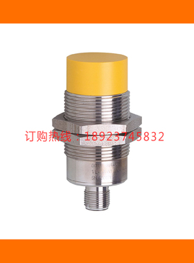 IFM易福门GG851S 854S 855S GI505S 506S 701S 711S 712S GI854S