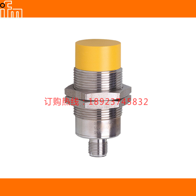 IFM易福门GG851S 854S 855S GI505S 506S 701S 711S 712S GI854S