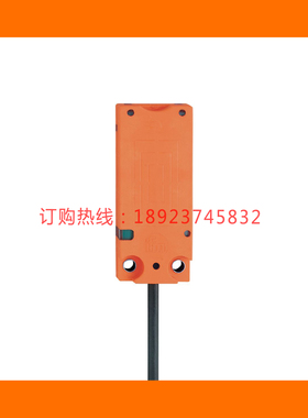 IFM易福门KN5121 KQ1000 1001 KQ5006 5011 5100 KQ5101 KQ5102