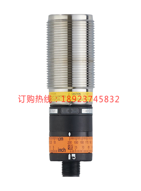 IFM易福门OGT500 OID200 OF5027 OJ5136 OJ5148 OGP280光电开关