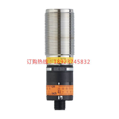 IFM易福门OGT500 OID200 OF5027 OJ5136 OJ5148 OGP280光电开关